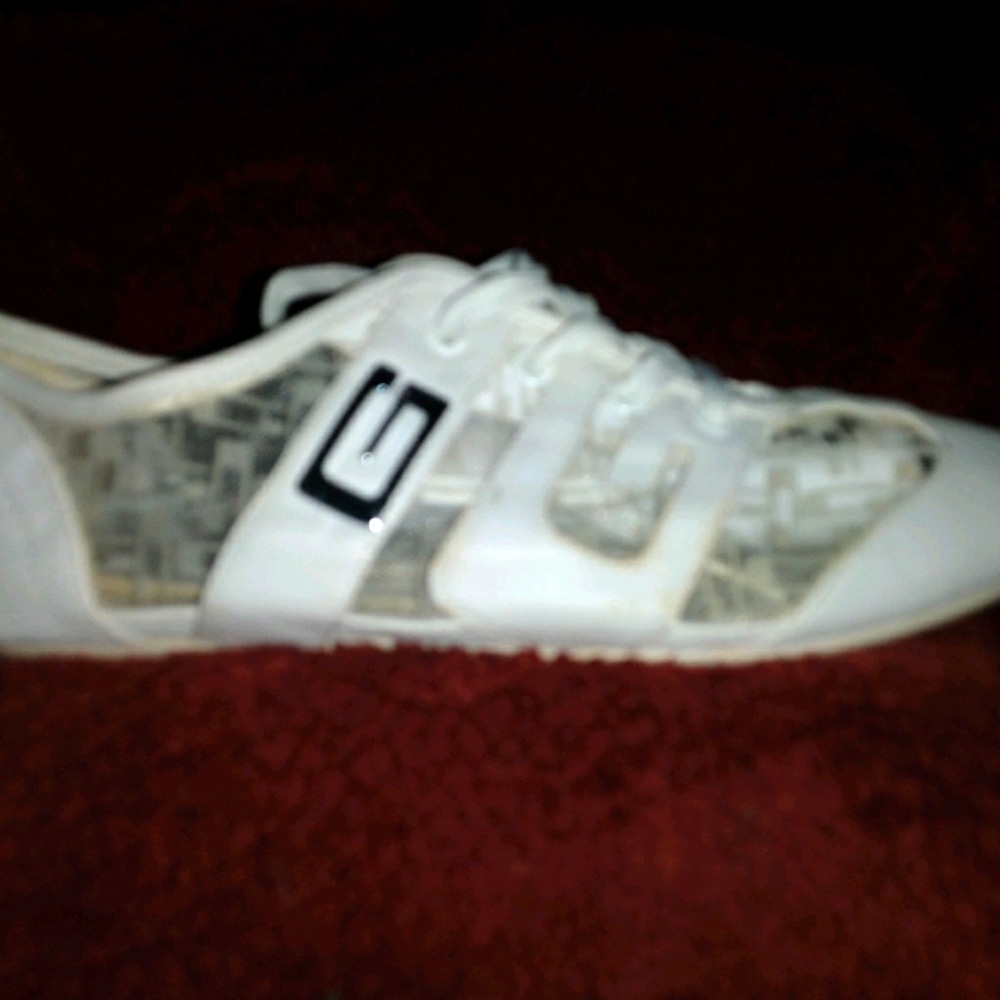 Guess shoes